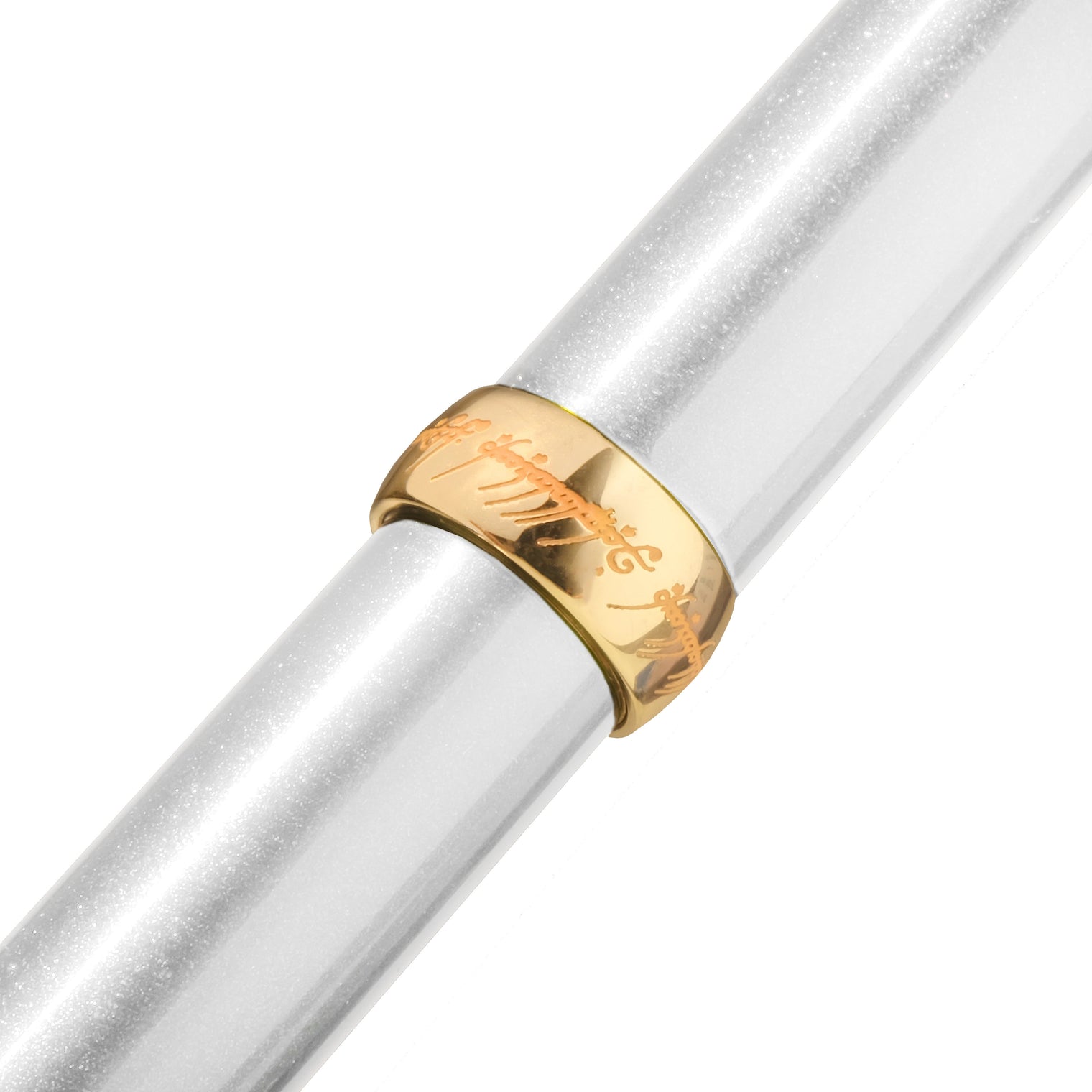 Ferris Wheel Press x LOTR "Gandalf" Pen Set