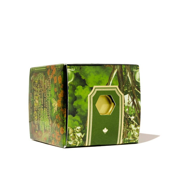 Emerald Gardens Ink (20 ml)