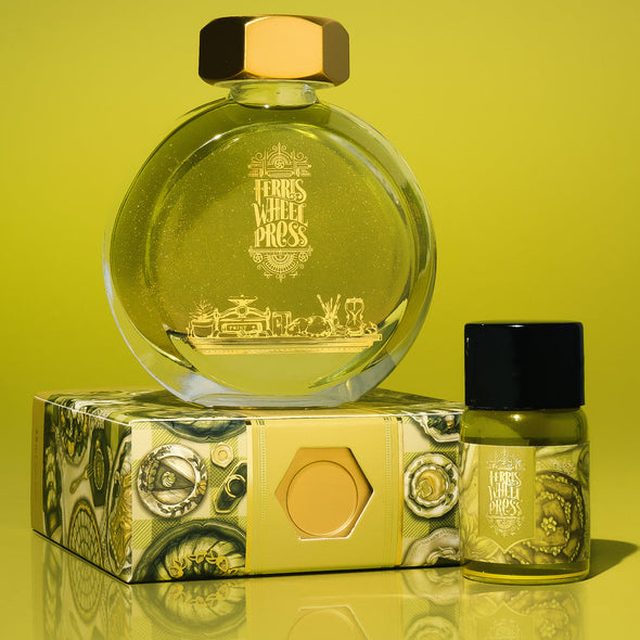 Festival Grove Ink (38 ml)