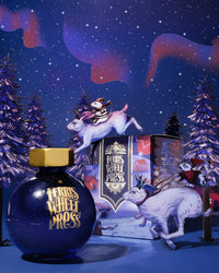 Furry Frostbites - 85ml
