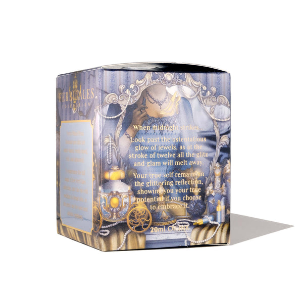 Glistening Glass Ink (20 ml)