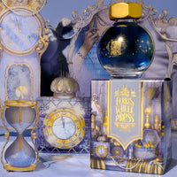 Glistening Glass Ink (20 ml)