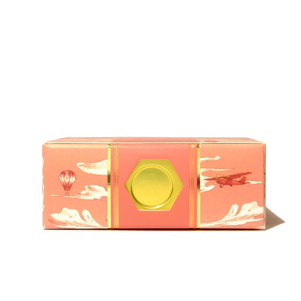 Golden Gate Glow Ink (38 ml)