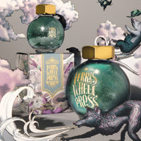 Galeforce Green Ink (20 ml)