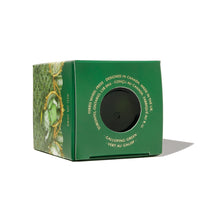 Galloping Green Calligraphy Ink - 28ml