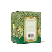 Galloping Green Calligraphy Ink - 28ml