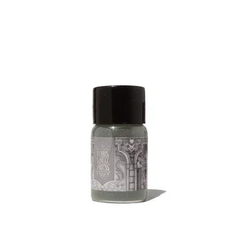 FerriTales 10ml Inkpot - Granite Guardians