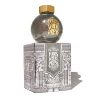 FerriTales Fountain Pen Ink - Granite Guardians