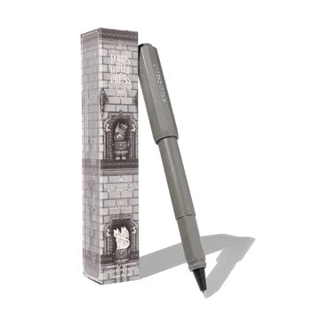 Roundabout Rollerball Pen - GRANITE GUARDIANS - Fine