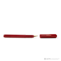 WB Carousel Pen Kit Set - Pen and 10mL Ink Writing Set, Gryffindor