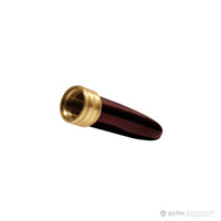 WB Joule Fountain Pen / WBHP Harry Potter - Gryffindor