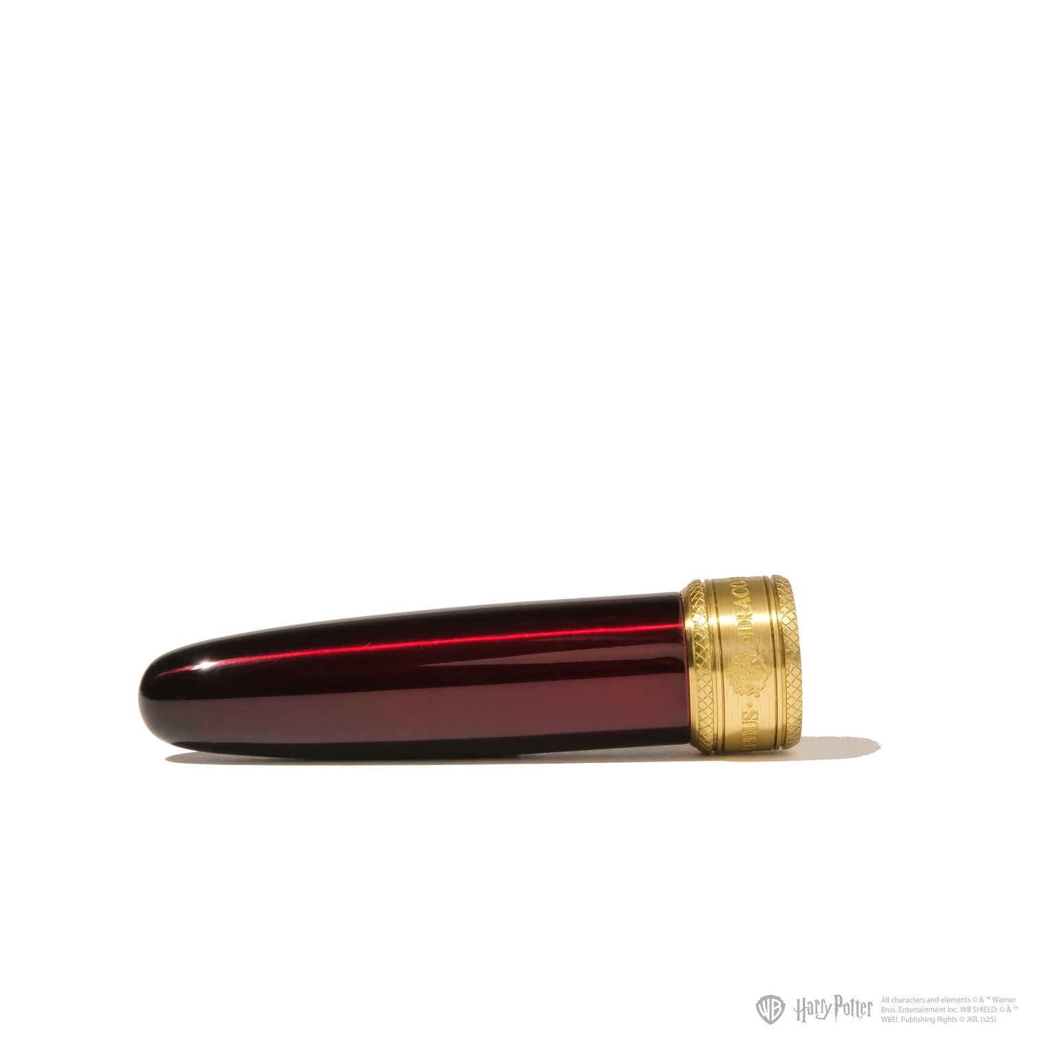 WB Joule Fountain Pen / WBHP Harry Potter - Gryffindor