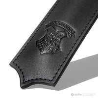 WB Joule Fountain Pen / WBHP Harry Potter - Gryffindor