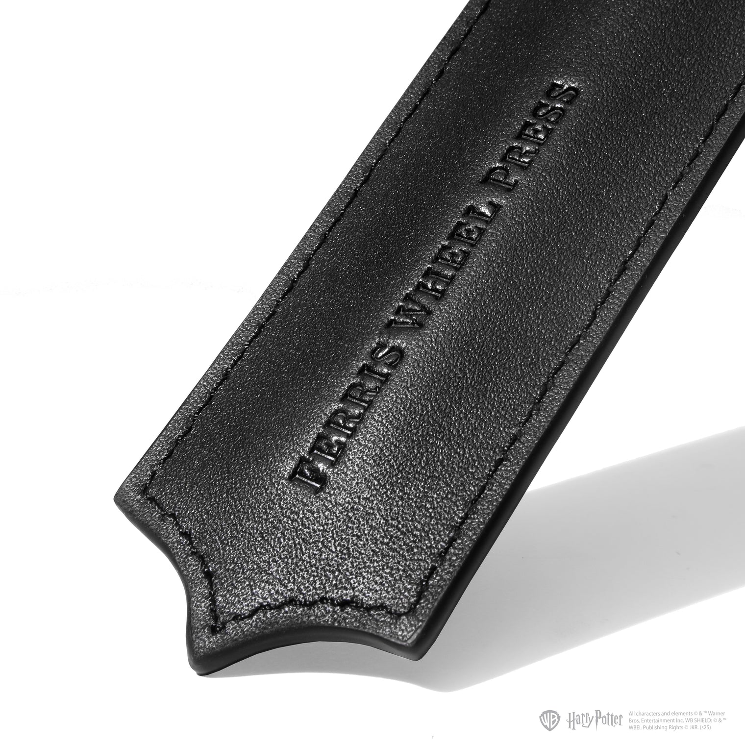 WB Joule Fountain Pen / WBHP Harry Potter - Ravenclaw