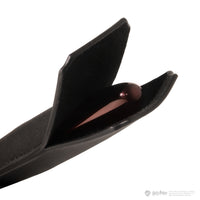 WB Joule Fountain Pen / WBHP Harry Potter - Gryffindor