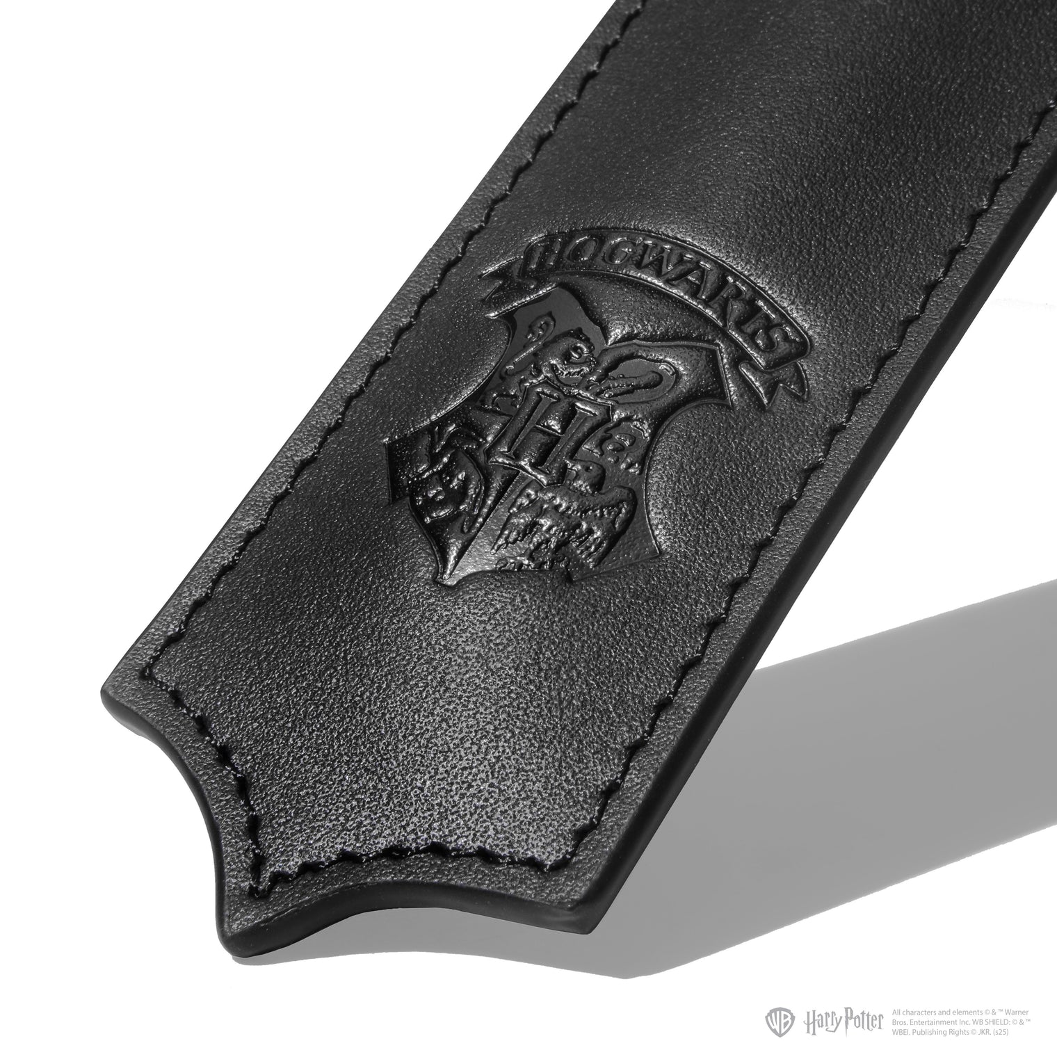 WB Joule Fountain Pen / WBHP Harry Potter - Ravenclaw