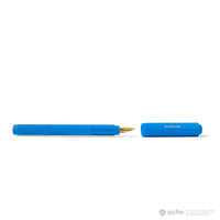 WB Carousel Pen Kit Set - Pen and 10mL Ink Writing Set, Ravenclaw