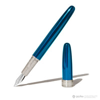 WB Joule Fountain Pen / WBHP Harry Potter - Ravenclaw