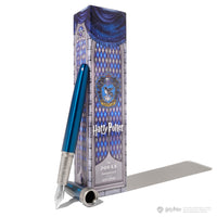 WB Joule Fountain Pen / WBHP Harry Potter - Ravenclaw