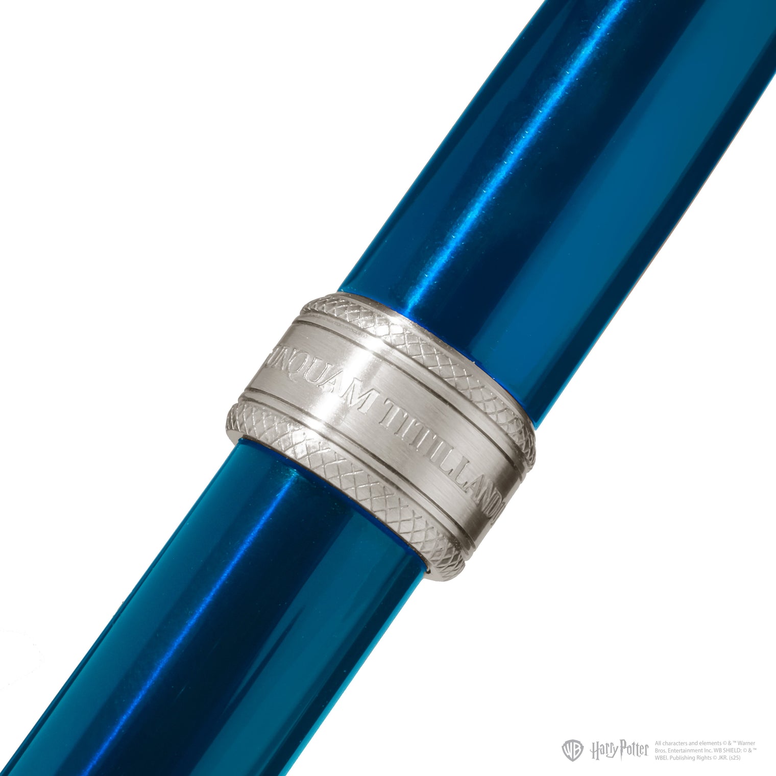 WB Joule Fountain Pen / WBHP Harry Potter - Ravenclaw