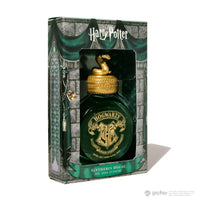 WB Fountain Pen Ink 38mL - Harry Potter - WBHP / Slytherin House