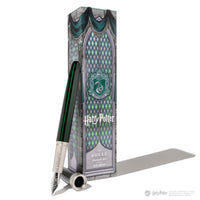 WB Joule Fountain Pen / WBHP Harry Potter - Slytherin
