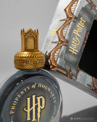 WB Fountain Pen Ink 38mL - Harry Potter - WBHP / The Mirror of Erised