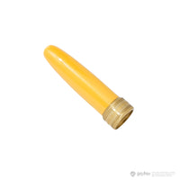 WB Joule Fountain Pen / WBHP Harry Potter - Hufflepuff