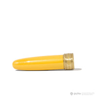 WB Joule Fountain Pen / WBHP Harry Potter - Hufflepuff