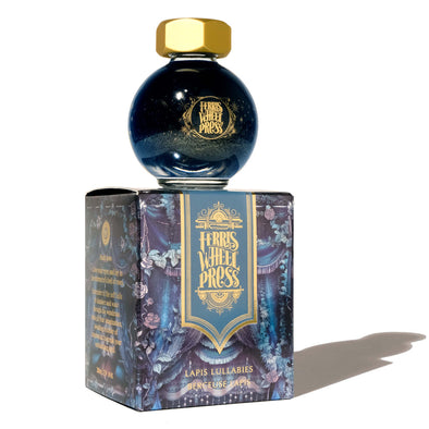 Lapis Lullabies Ink (20 ml)