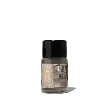 10ml Fountain Pen Ink - Leadcast Letters