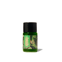 Ferritales Fountain Pen Ink -  Lores of the Loch