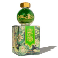 Ferritales Fountain Pen Ink -  Lores of the Loch
