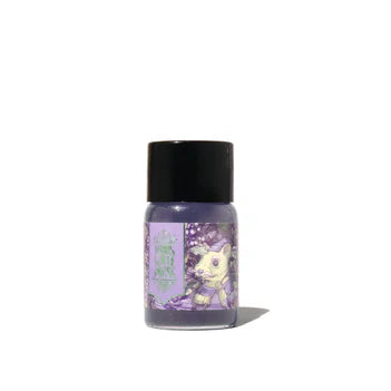 Ferritales Fountain Pen Ink - Moonbeam Meadows