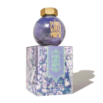 Moonbeam Meadows Ink (85 ml)