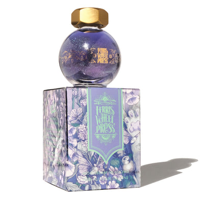 Moonbeam Meadows Ink (20 ml)