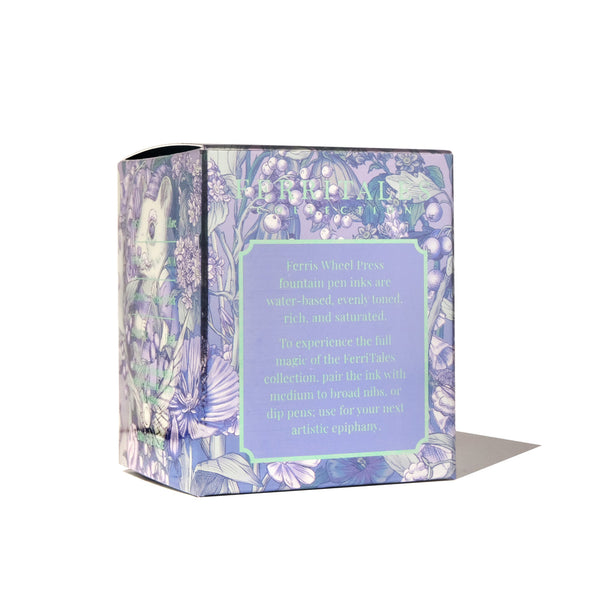 Moonbeam Meadows Ink (85 ml)