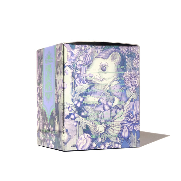 Moonbeam Meadows Ink (20 ml)