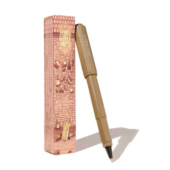Roundabout Pen - Oinking Embers