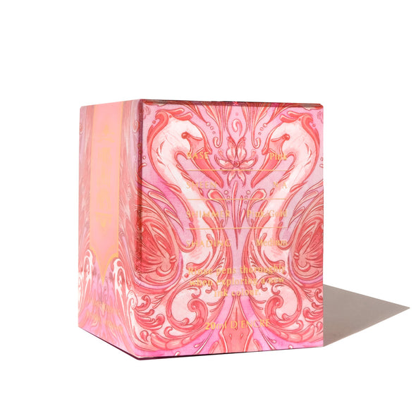 Radiant Rose Wing Ink (20 ml)
