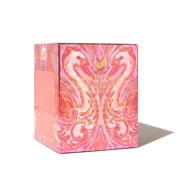 Radiant Rose Wing Ink (20 ml)