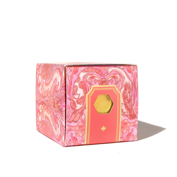 Radiant Rose Wing Ink (20 ml)