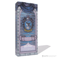 WB Dabbler  Pen Kit Set - Pen and 10mL Ink Writing Set, Ravenclaw