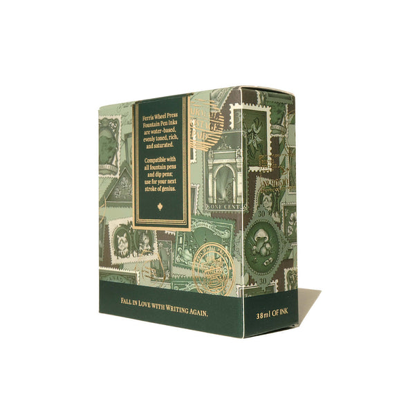 Spruce County Post Ink (38 ml)