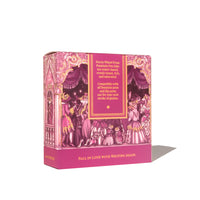 Sherry Sonata Ink (38 ml)