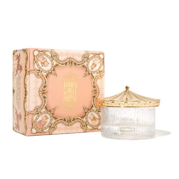 Inkwell Sunset Gold Edition