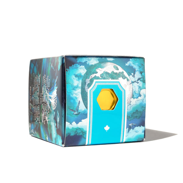 Tumultuous Tides Ink (20 ml)