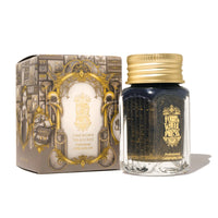 Timeworn Treasures Calligraphy Ink - 28ml