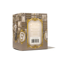 Timeworn Treasures Calligraphy Ink - 28ml
