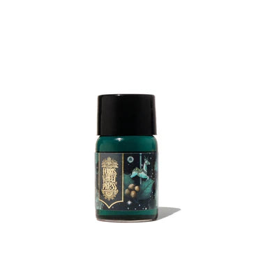 10ml Fountain Pen Ink - Tunes of Tinseltown